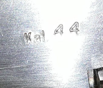 Kal44
